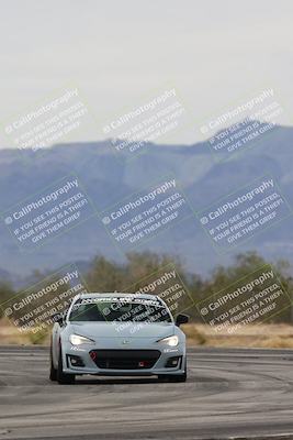 media/Nov-22-2025-Speed Ventures (Sat) [[a198746dab]]/3-Orange Group/Session 1 (Turn 7)/